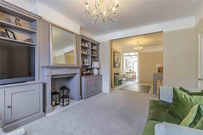 24, Cowper Road, Hertfordshire photo 4