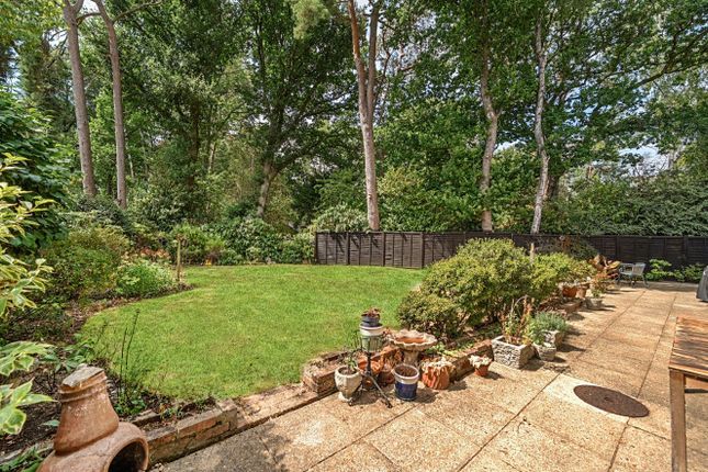 15, Fielders Way, Romsey photo 3