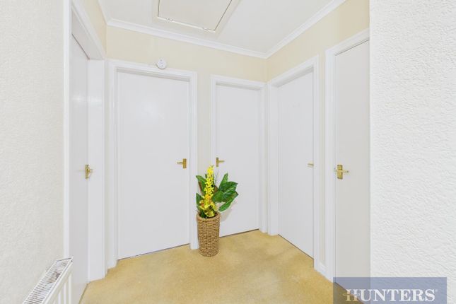 1, Byefield Grove, Scarborough photo 4