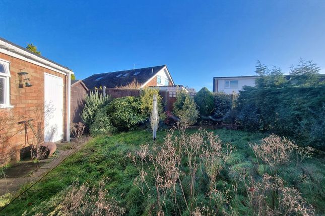 40, Greenhill Road, Alveston photo 2