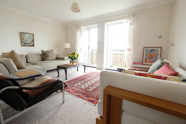 Portside Close, Marchwood photo 4