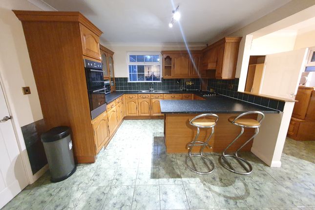 Cadge Road, NORWICH photo 5