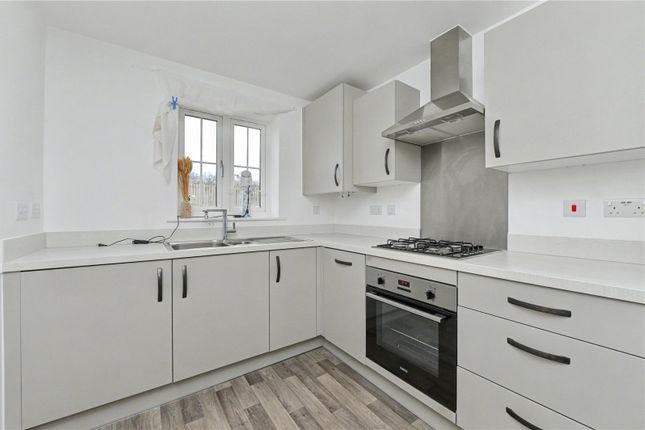 28, Gwilt Drive, Shropshire photo 4