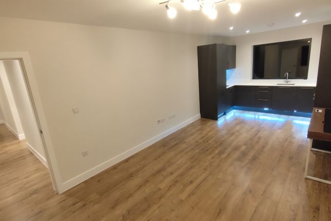 Priory Road, Dartford photo 2