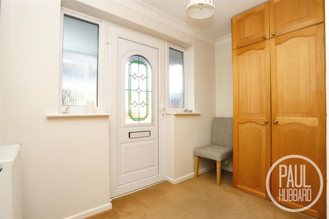 11, Church Lane, Oulton photo 4