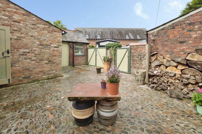 18, Bridge Terrace, Carlisle photo 3
