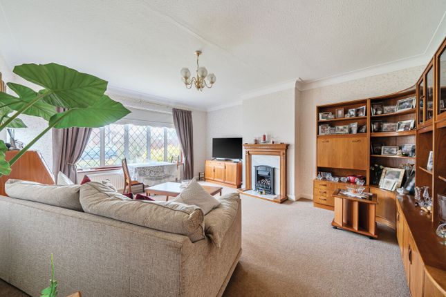 36, Lewis Road, Sidcup photo 2