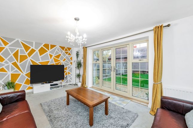 16, Farendon Road, Huntingdon photo 3