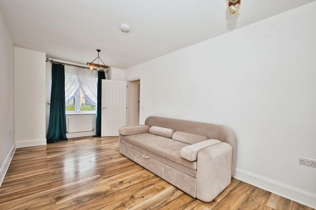 5, Boughton Road, Somerset photo 2