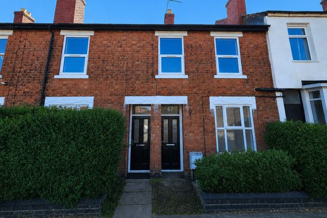 2-bed house on 45 & 47, Goldthorn Road, Wolverhampton, £275,000