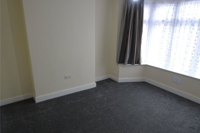 Detached house to rent in Avenue Crescent, Cranford, Middlesex