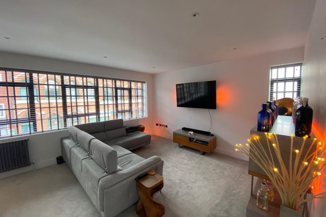 12, Pemberton Street, Birmingham photo 4