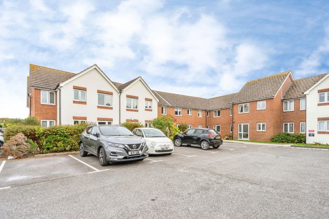 Flat 73 Buckingham Court,, Shrubbs Drive, West Sussex photo 2
