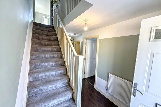 Cyfarthfa Mews,30, Swansea Road, Merthyr Tydfil photo 3