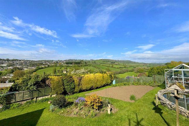 Bungalow for sale in Bennetts Road, Larkhall, Bath