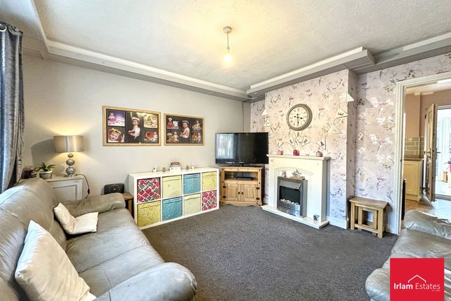 54 Ferry Road, Manchester photo 2