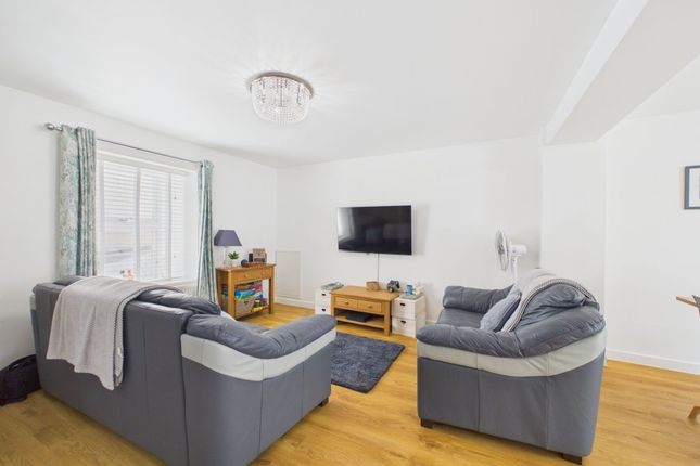 23 Trafalgar Road, Tenby photo 4