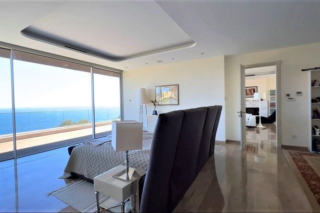 Villa for sale in Sant Feliu De Guixols, Costa Brava, Catalonia