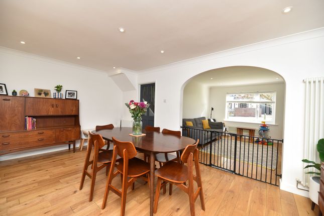 25 Chapel Road, Huntingdon photo 4