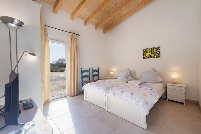 Detached house for sale in Felanitx, Felanitx, Mallorca
