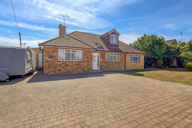 3-bed house on Quinneys,, Grange Road, High Wycombe, £700,000