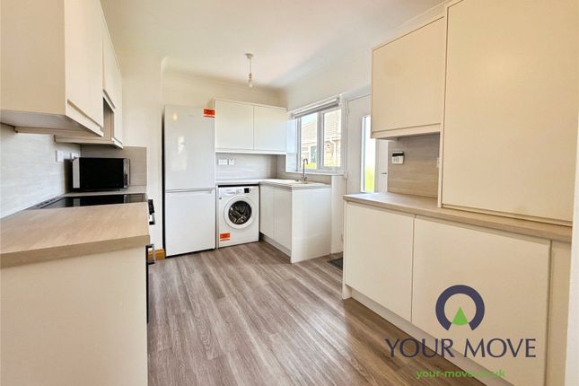 13, Chancel Way, Barnsley photo 3