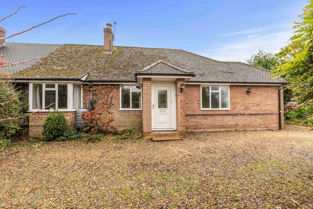 3-bed other on 3 Beaumont Way, High Wycombe, £450,000