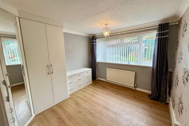 44, Bradworth Drive, Scarborough photo 4