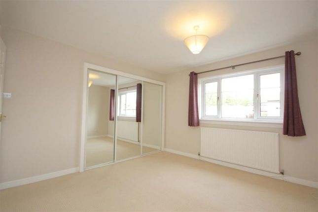 Braehead Drive, Barnton, Edinburgh, Edinburgh photo 4