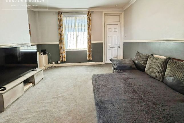 3, Princess Street, Barnsley photo 2