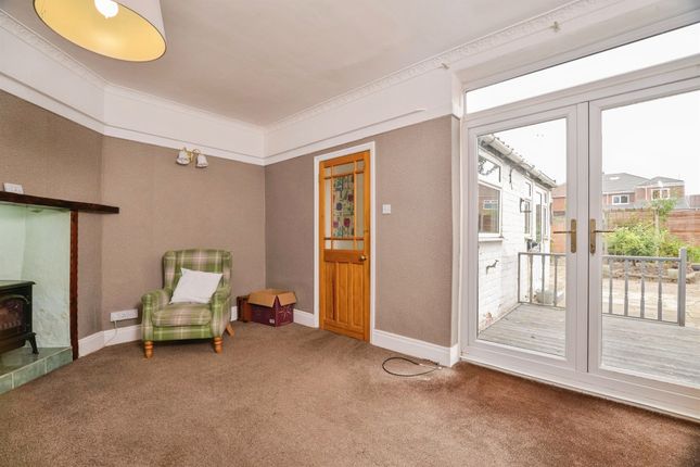 5, Glaisdale Avenue, Middlesbrough photo 4