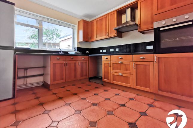 25, Cranford Road, Kent photo 5