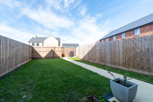 43, Fairmont Street, Cheltenham photo 2