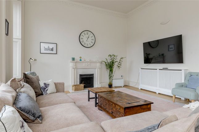 9, Brandon Street, Edinburgh photo 3