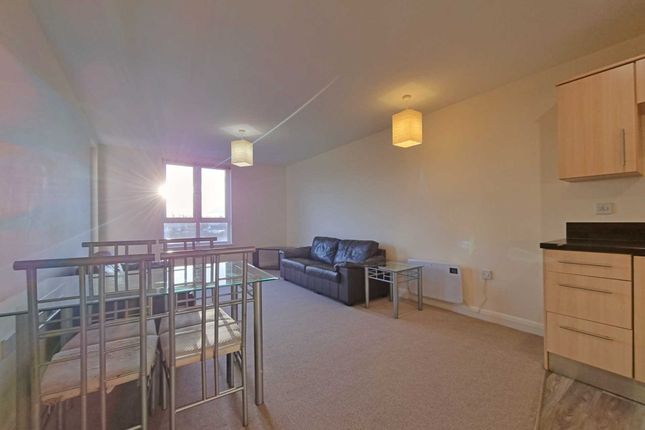110, Yeoman Close, Ipswich photo 4