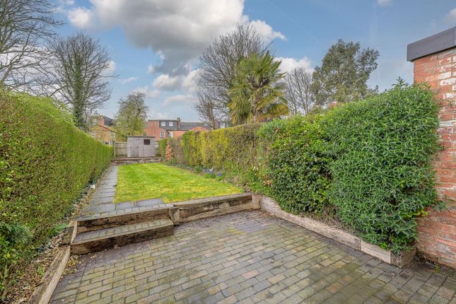 67, Wood Lane, Harborne photo 4