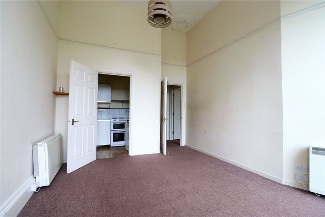 FFF Front, 9, Norfolk Crescent, Bath photo 4
