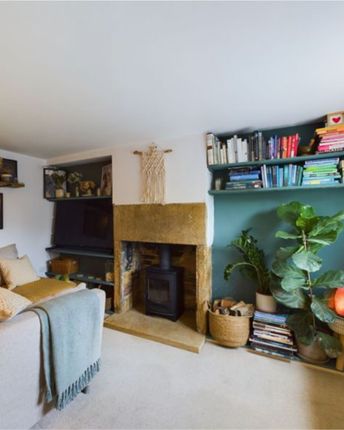 Rosemary Cottage, 13, Palmer Street, South Petherton, Somerset photo 2