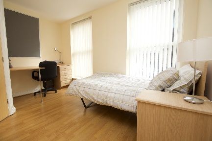 3 5 7 Camden Street Liverpool L3 Room To Rent 44739428