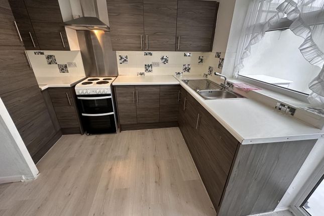 Foxton Drive, Billingham photo 3