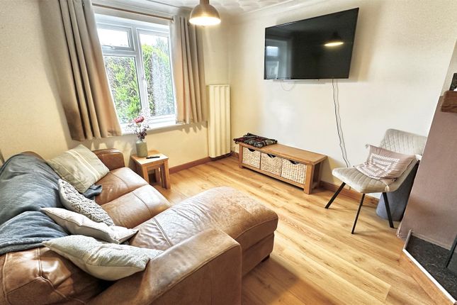 6, Tregarth, St. Austell photo 3