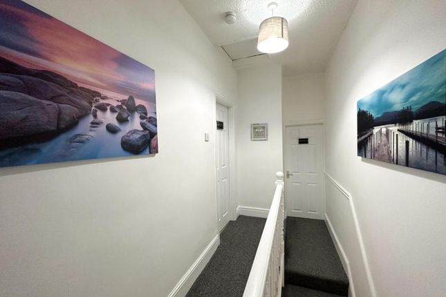 38, Wenlock road, Liverpool photo 2