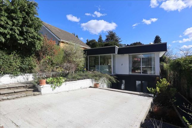 Detached house for sale in Burcott Road, Purley