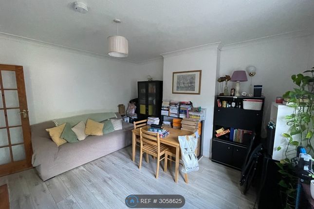 Greenford photo 2