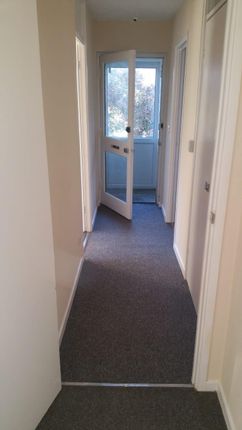 4, Creslow Court, Stony Stratford photo 5