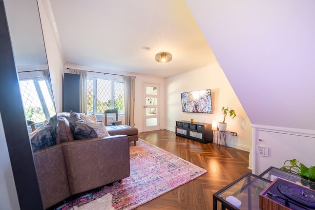 Millview, Glasgow photo 4