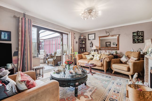 33, Wheat Hill, Letchworth Garden City photo 4
