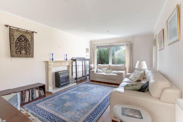 19 Acorn Avenue, Cambridge photo 3