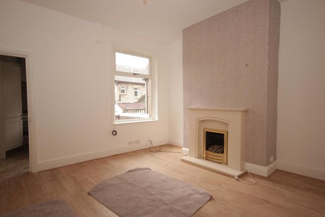 Victoria Avenue, Chatburn photo 3