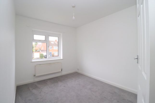 109, Miller Drive, Fareham photo 5